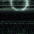 1239.gif