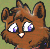 867.gif
