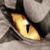 1311.gif