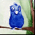 1641.gif