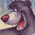 253.gif